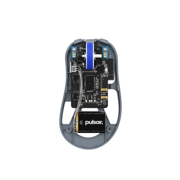 Купить  мышь Pulsar Xlite Wireless V2 Competition Mini Retro Gray-5.jpg